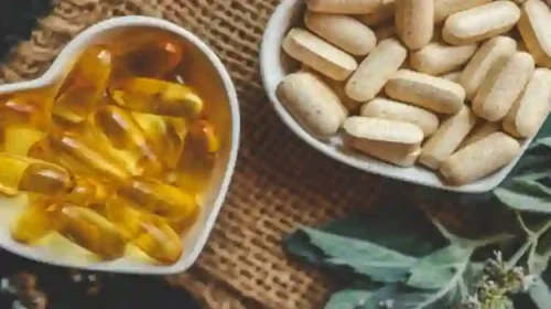 Why Athletes Use AstraGin in Sports Nutrition