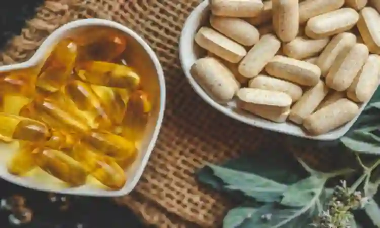 Why Athletes Use AstraGin in Sports Nutrition