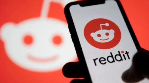 What Makes Buying Reddit Upvotes a Smart Promotion Strategy