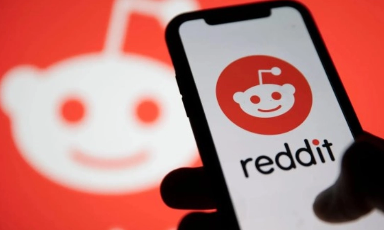 What Makes Buying Reddit Upvotes a Smart Promotion Strategy