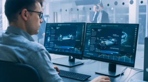 When Cheap CAD Programs Outperform Their Expensive Competitors