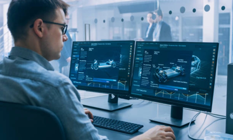 When Cheap CAD Programs Outperform Their Expensive Competitors