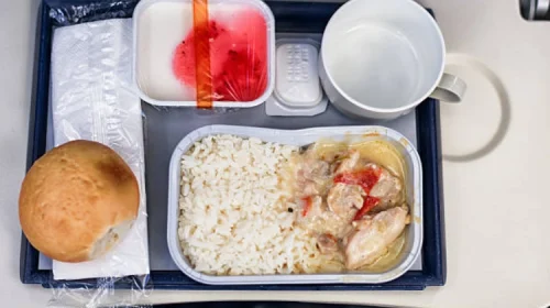 Why Bespoke Airline Services Are Redefining the Passenger Experience
