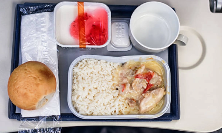 Why Bespoke Airline Services Are Redefining the Passenger Experience