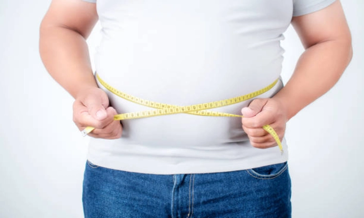 How Do Weight Loss Capsules Help Burn Fat