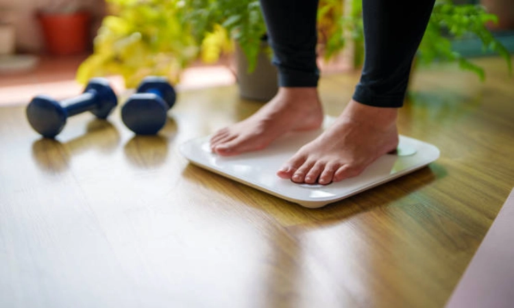 What Makes Weight Loss Gummies a Safer Choice Than Pills