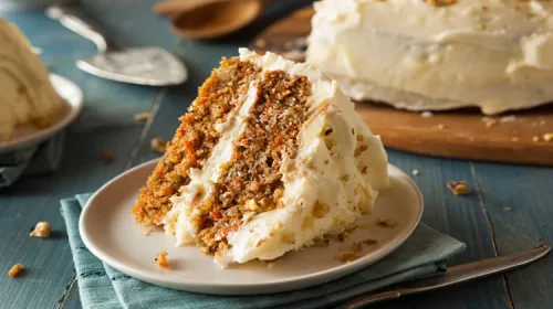 When Celebrations Call for Something Sweet