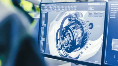 Which Cheap CAD Programs Rival Expensive Industry Tools