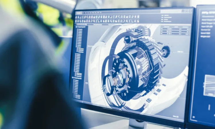 Which Cheap CAD Programs Rival Expensive Industry Tools